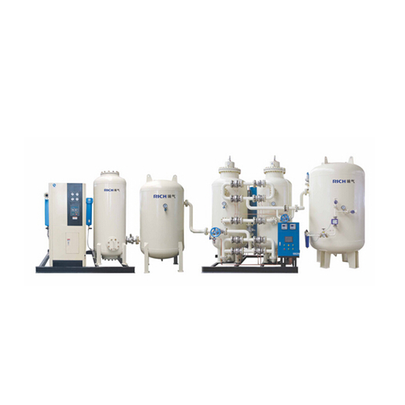 制氧制氮机