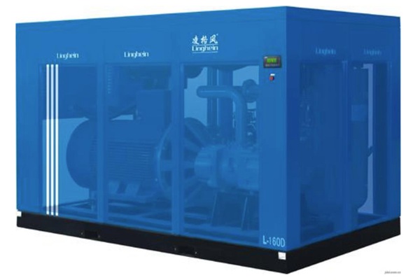 空压机的常见用途